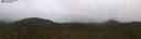 ./images/calvert/refstation/20260704/refstation20260704_054501M.jpg