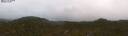 ./images/calvert/refstation/20260704/refstation20260704_055001M.jpg