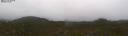 ./images/calvert/refstation/20260704/refstation20260704_055502M.jpg