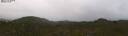 ./images/calvert/refstation/20260704/refstation20260704_060001M.jpg