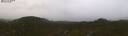 ./images/calvert/refstation/20260704/refstation20260704_060501M.jpg
