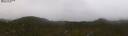 ./images/calvert/refstation/20260704/refstation20260704_061001M.jpg