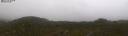 ./images/calvert/refstation/20260704/refstation20260704_061501M.jpg