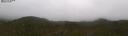 ./images/calvert/refstation/20260704/refstation20260704_062001M.jpg