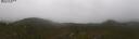 ./images/calvert/refstation/20260704/refstation20260704_062501M.jpg