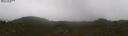./images/calvert/refstation/20260704/refstation20260704_063001M.jpg