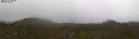 ./images/calvert/refstation/20260704/refstation20260704_063501M.jpg
