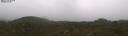 ./images/calvert/refstation/20260704/refstation20260704_064001M.jpg