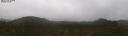 ./images/calvert/refstation/20260704/refstation20260704_065001M.jpg