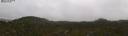 ./images/calvert/refstation/20260704/refstation20260704_065502M.jpg