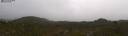 ./images/calvert/refstation/20260704/refstation20260704_070001M.jpg