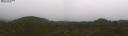 ./images/calvert/refstation/20260704/refstation20260704_070501M.jpg