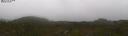 ./images/calvert/refstation/20260704/refstation20260704_071001M.jpg