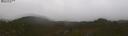 ./images/calvert/refstation/20260704/refstation20260704_071501M.jpg