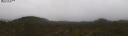 ./images/calvert/refstation/20260704/refstation20260704_072001M.jpg