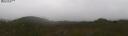 ./images/calvert/refstation/20260704/refstation20260704_072501M.jpg