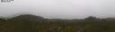 ./images/calvert/refstation/20260704/refstation20260704_073001M.jpg