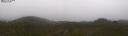 ./images/calvert/refstation/20260704/refstation20260704_073501M.jpg