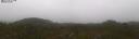 ./images/calvert/refstation/20260704/refstation20260704_074001M.jpg