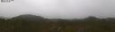 ./images/calvert/refstation/20260704/refstation20260704_074501M.jpg