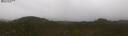 ./images/calvert/refstation/20260704/refstation20260704_075001M.jpg