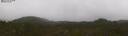 ./images/calvert/refstation/20260704/refstation20260704_075502M.jpg