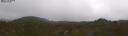 ./images/calvert/refstation/20260704/refstation20260704_080001M.jpg