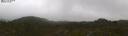 ./images/calvert/refstation/20260704/refstation20260704_080501M.jpg