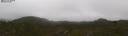 ./images/calvert/refstation/20260704/refstation20260704_081001M.jpg