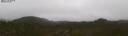./images/calvert/refstation/20260704/refstation20260704_081502M.jpg