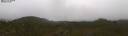 ./images/calvert/refstation/20260704/refstation20260704_082001M.jpg