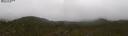 ./images/calvert/refstation/20260704/refstation20260704_082501M.jpg