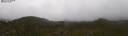 ./images/calvert/refstation/20260704/refstation20260704_083001M.jpg