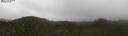 ./images/calvert/refstation/20260704/refstation20260704_083502M.jpg