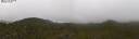 ./images/calvert/refstation/20260704/refstation20260704_084001M.jpg