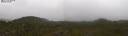 ./images/calvert/refstation/20260704/refstation20260704_084501M.jpg