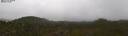 ./images/calvert/refstation/20260704/refstation20260704_085001M.jpg