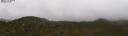./images/calvert/refstation/20260704/refstation20260704_085502M.jpg