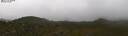 ./images/calvert/refstation/20260704/refstation20260704_090001M.jpg