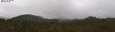 ./images/calvert/refstation/20260704/refstation20260704_090501M.jpg