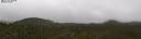 ./images/calvert/refstation/20260704/refstation20260704_091001M.jpg