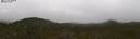 ./images/calvert/refstation/20260704/refstation20260704_091501M.jpg