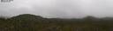 ./images/calvert/refstation/20260704/refstation20260704_092001M.jpg