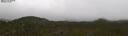 ./images/calvert/refstation/20260704/refstation20260704_092501M.jpg
