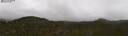 ./images/calvert/refstation/20260704/refstation20260704_093001M.jpg