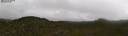./images/calvert/refstation/20260704/refstation20260704_093501M.jpg