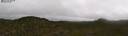 ./images/calvert/refstation/20260704/refstation20260704_094001M.jpg