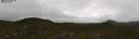 ./images/calvert/refstation/20260704/refstation20260704_094501M.jpg
