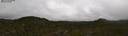 ./images/calvert/refstation/20260704/refstation20260704_095001M.jpg