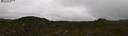 ./images/calvert/refstation/20260704/refstation20260704_095501M.jpg